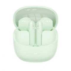 Беспроводные наушники XO X39 Huanjing TWS Bluetooth Headset Green
