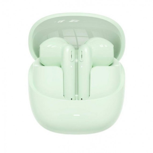 Беспроводные наушники XO X39 Huanjing TWS Bluetooth Headset Green