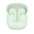 Беспроводные наушники XO X39 Huanjing TWS Bluetooth Headset Green