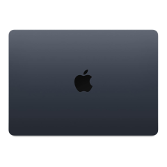 Apple MacBook Air 13" (M2, 8C CPU, 8C GPU, 2022) 8/512Gb SSD (MLY43) Midnight, «тёмная ночь»