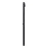 Samsung Galaxy Z Flip7 12/256Gb (2025) JetBlack, черный