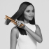 Выпрямитель для волос Dyson Corrale HS07 Prusian Blue/Copper, синий/медь