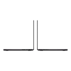 Apple MacBook Pro 14" (M5 Max, 18C CPU, 32C GPU, 2026) 36/2Tb SSD Space Black, «чёрный космос»