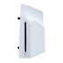 Дисковод Sony Disc Drive для PlayStation 5 купить в Донецке ДНР