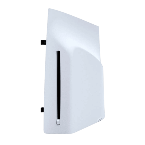 Дисковод Sony Disc Drive для PlayStation 5