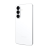 Samsung Galaxy S26+ 12/256Gb White, белый