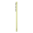 Samsung Galaxy A35 8/256Gb Awesome Lemon, желтый
