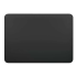 Трекпад Apple Magic Trackpad 3 USB‑C/USB-C (MXKA3) Black, чёрный