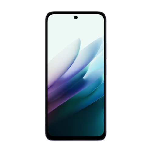 Xiaomi Redmi 15 8/256Gb Sandy Purple, фиолетовый