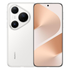 Смартфон HUAWEI Pura 80 Pro 12/512 White RU