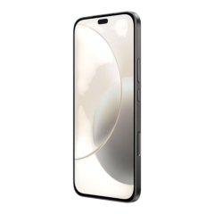 Смартфон Honor 400 Lite 8/256GB Black RU