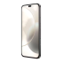 Смартфон Honor 400 Lite 8/256GB Black RU