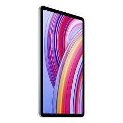 Xiaomi Redmi Pad Pro 12,1" 6/128Gb Ocean Blue , голубой