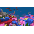 Игра Minecraft для PlayStation 5, русская озвучка