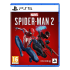 Игра Spider Man 2 для Sony PlayStation 5, русская озвучка купить в Донецке ДНР