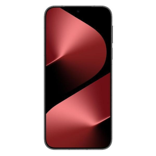 Смартфон HUAWEI Pura 80 12/256GB Black
