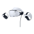 Шлем VR Sony PlayStation VR2