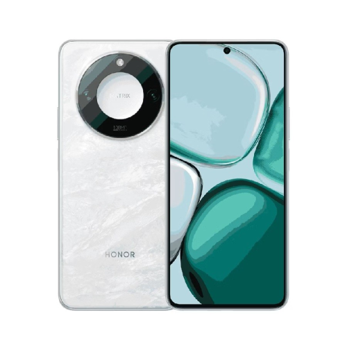 Смартфон HONOR X9c Smart 8/256GB White