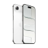 Apple iPhone Air 1Tb eSIM Cloud White, белый
