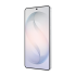 Samsung Galaxy S26 Ultra 16/1Tb White, белый