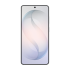 Samsung Galaxy S26 Ultra 16/1Tb White, белый