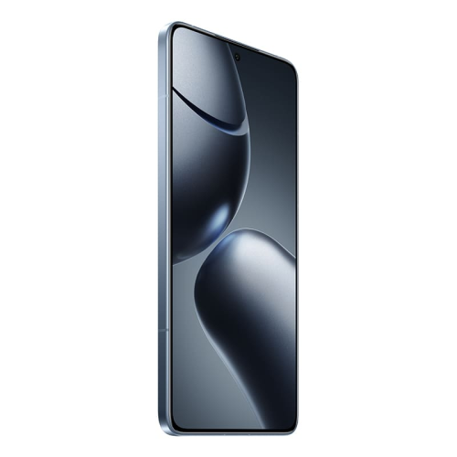 Xiaomi 14T Pro 12/1Tb Titan Blue, синий