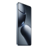 Xiaomi 14T Pro 12/1Tb Titan Blue, синий