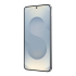 Samsung Galaxy S25 12/128Gb Silver Shadow, серый