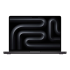 Apple MacBook Pro 14" (M4 10C CPU, 10C GPU, 2024) 24/1Tb SSD (MCX04) Space Black, «чёрный космос»