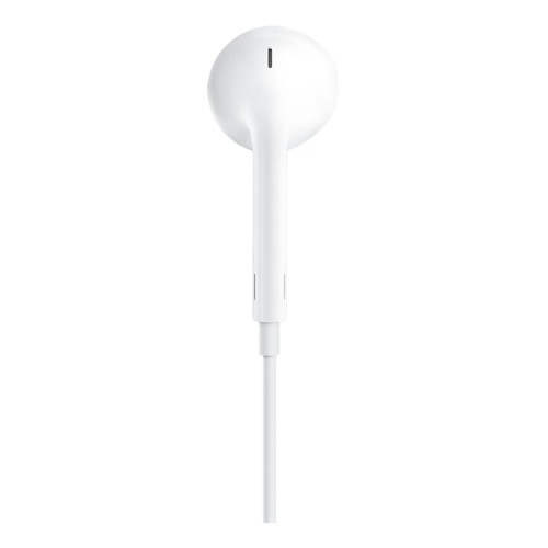 Наушники Apple EarPods с разъёмом 3,5 мм купить в Донецке ДНР