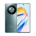 Смартфон HONOR X9b 8/256GB Green