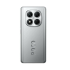 Смартфон Xiaomi Poco X7 5G 12/512GB Silver