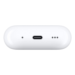 Наушники Apple AirPods Pro 2 с Type‐C