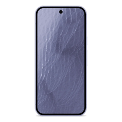 Google Pixel 11 12/256Gb Frost, серебристый
