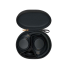 Наушники полноразмерные Bluetooth Sony WH-1000XM4 Black