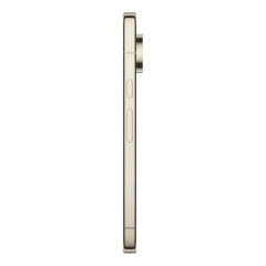 Google Pixel 11 Pro 12/256Gb Olive, оливковый