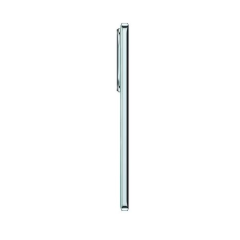 Смартфон HONOR 200 Pro 12/512GB Light Blue RU