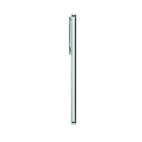 Смартфон HONOR 200 Pro 12/512GB Light Blue RU