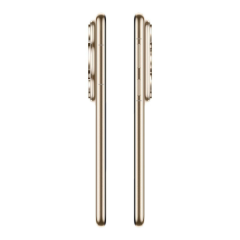 Смартфон HUAWEI Pura 80 Ultra 16/512Gb Gold