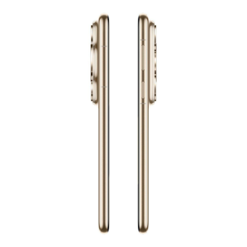 Смартфон HUAWEI Pura 80 Ultra 16/512Gb Gold