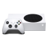 Игровая приставка Microsoft Xbox Series S, 512Гб