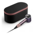 Фен Dyson Supersonic Nural HD16  Jasper Plum, фиолетовый