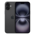 Apple iPhone 16 Plus 256Gb Dual SIM Black, черный