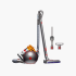 Пылесос Dyson Cinetic Big Ball Multifloor 2 купить в Донецке ДНР