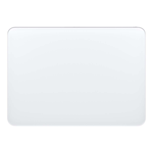 Трекпад Apple Magic Trackpad 3 USB‑C/USB-C (MXK93) White, белый