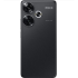 Смартфон Xiaomi Poco F6 8/256GB Black