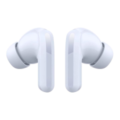Наушники Xiaomi Redmi Buds 5 Sky Blue, синий