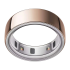 Умное кольцо Oura Ring 4 Rose Gold «Розовое золото»