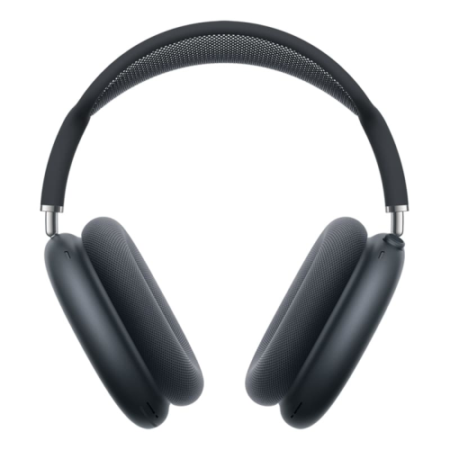 Наушники Apple AirPods Max (2024) Midnight, «тёмная ночь» купить в Донецке ДНР