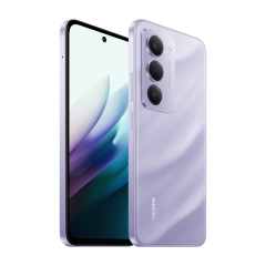 Xiaomi Redmi 15 8/256Gb Sandy Purple, фиолетовый